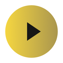 Přehrát video