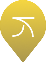 spendlik